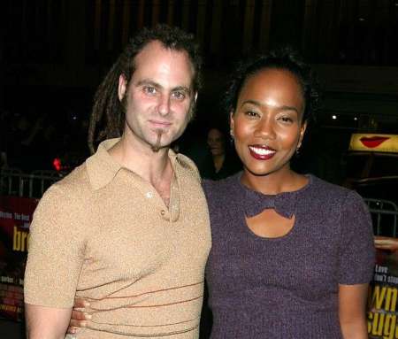 Adam Plack relationship 